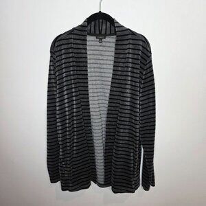 Talbots Cardigan Womens XLarge